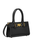 Versace Medusa '95 leather tote bag
