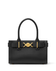 Versace Medusa '95 leather tote bag