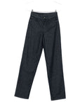 Emporio Armani Jeans Blue