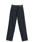Emporio Armani Jeans Blue