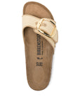 Birkenstock Sandals Beige