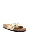 Birkenstock Sandals Beige