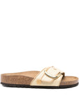 Birkenstock Sandals Beige