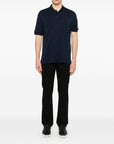 Emporio Armani Jeans Black