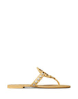 Tory Burch Sandals Beige