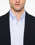 Brunello Cucinelli Cotton shirt