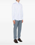 Brunello Cucinelli Cotton shirt