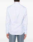 Brunello Cucinelli Cotton shirt