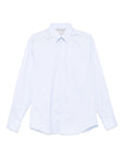 Brunello Cucinelli Cotton shirt