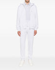 Brunello Cucinelli Trousers Light Grey