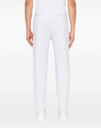 Brunello Cucinelli Trousers Light Grey