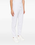 Brunello Cucinelli Trousers Light Grey