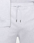Brunello Cucinelli Trousers Light Grey