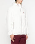 Brunello Cucinelli Coats White