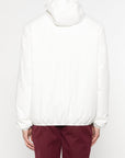 Brunello Cucinelli Coats White