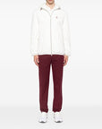 Brunello Cucinelli Coats White
