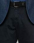 Jacob Cohen Jeans Blue