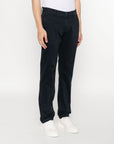 Jacob Cohen Jeans Blue