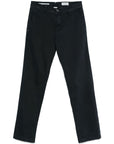 Jacob Cohen Jeans Blue