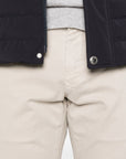 Jacob Cohen Jeans Light Grey