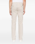 Jacob Cohen Jeans Light Grey