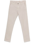 Jacob Cohen Jeans Light Grey