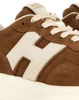 Hogan Pre Hogan H641