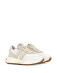 Hogan Pre Sneakers Hogan H641