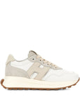 Hogan Pre Sneakers Hogan H641