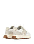 Hogan Pre Sneakers Hogan H641
