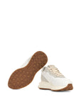Hogan Pre Sneakers Hogan H641