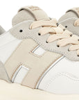 Hogan Pre Sneakers Hogan H641