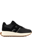 Hogan Pre Sneakers Hogan H641