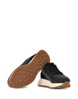 Hogan Pre Sneakers Hogan H641