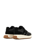 Hogan Pre Sneakers Hogan H641
