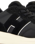 Hogan Pre Sneakers Hogan H641