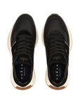 Hogan Pre Sneakers Hogan H641
