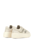 Hogan Pre Sneakers Hogan H-Stripes