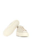 Hogan Pre Sneakers Hogan H-Stripes