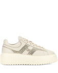 Hogan Pre Sneakers Hogan H-Stripes