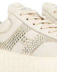 Hogan Pre Sneakers Hogan H-Stripes