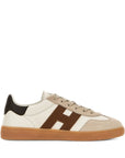 HOGAN PRE Sneakers White