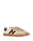 HOGAN PRE Sneakers White