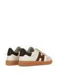 HOGAN PRE Sneakers White
