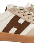 HOGAN PRE Sneakers White