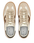 HOGAN PRE Sneakers White