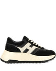 HOGAN PRE Sneakers Black