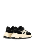 HOGAN PRE Sneakers Black