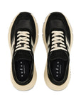 HOGAN PRE Sneakers Black
