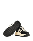 HOGAN PRE Sneakers Black